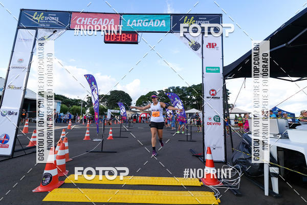 Buy your photos of the event2� Life Rock�n Run on Fotop