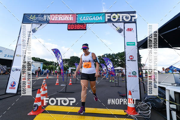 Buy your photos of the event2� Life Rock�n Run on Fotop