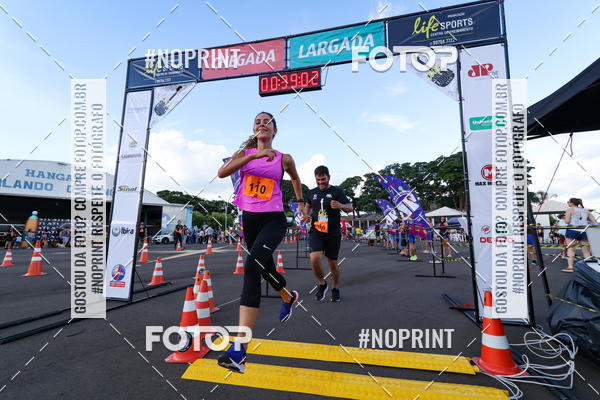 Buy your photos of the event2� Life Rock�n Run on Fotop