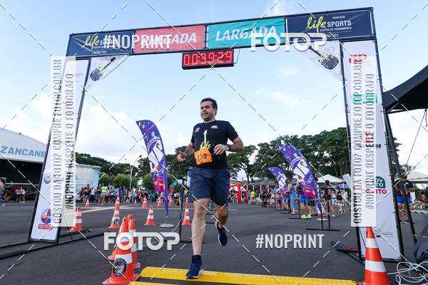 Buy your photos of the event2� Life Rock�n Run on Fotop