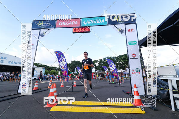 Buy your photos of the event2� Life Rock�n Run on Fotop