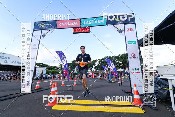 Buy your photos of the event2� Life Rock�n Run on Fotop