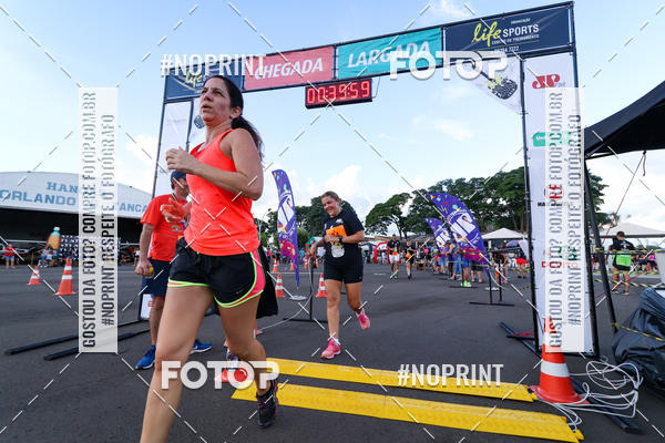 Buy your photos of the event2� Life Rock�n Run on Fotop