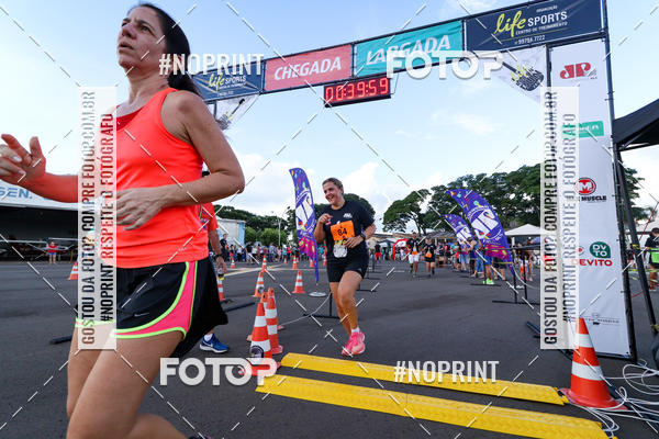 Buy your photos of the event2� Life Rock�n Run on Fotop