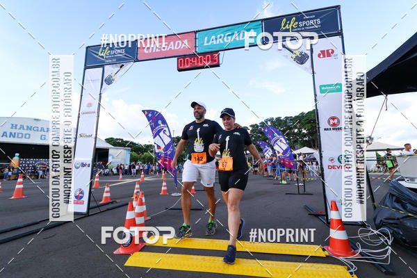 Buy your photos of the event2� Life Rock�n Run on Fotop