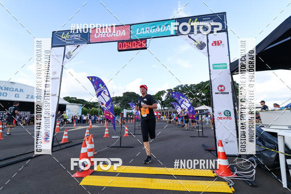 Buy your photos of the event2� Life Rock�n Run on Fotop