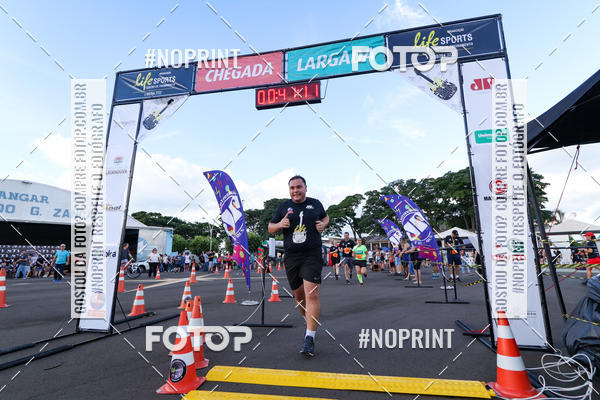 Buy your photos of the event2� Life Rock�n Run on Fotop