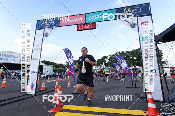 Buy your photos of the event2� Life Rock�n Run on Fotop