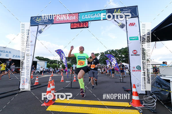 Buy your photos of the event2� Life Rock�n Run on Fotop