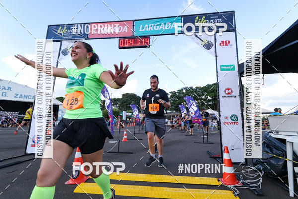 Buy your photos of the event2� Life Rock�n Run on Fotop