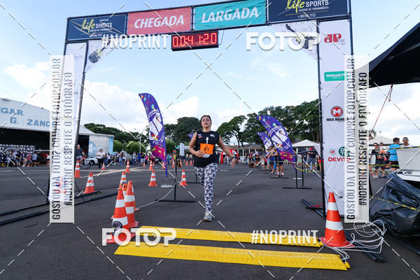 Buy your photos of the event2� Life Rock�n Run on Fotop