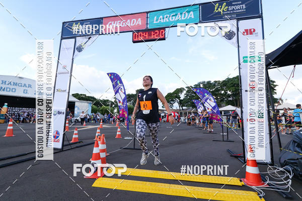 Buy your photos of the event2� Life Rock�n Run on Fotop