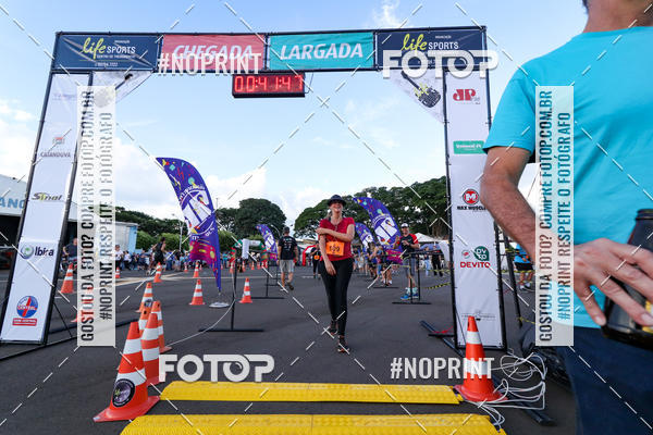 Buy your photos of the event2� Life Rock�n Run on Fotop