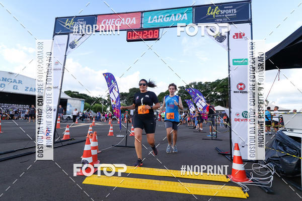 Buy your photos of the event2� Life Rock�n Run on Fotop