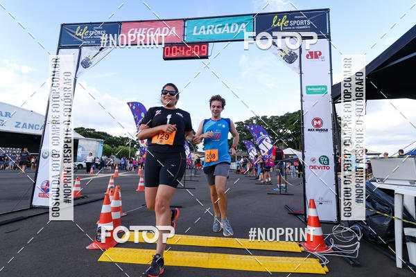 Buy your photos of the event2� Life Rock�n Run on Fotop
