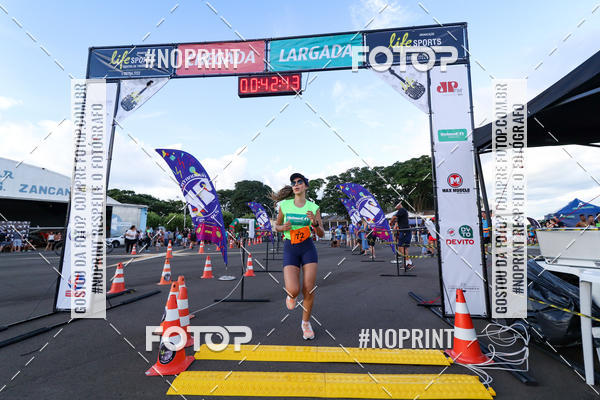 Buy your photos of the event2� Life Rock�n Run on Fotop