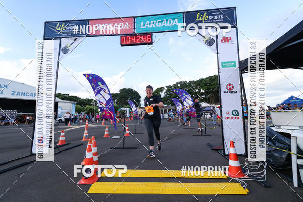 Buy your photos of the event2� Life Rock�n Run on Fotop