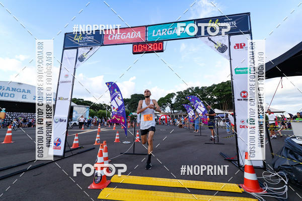 Buy your photos of the event2� Life Rock�n Run on Fotop