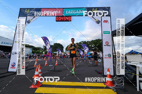 Buy your photos of the event2� Life Rock�n Run on Fotop