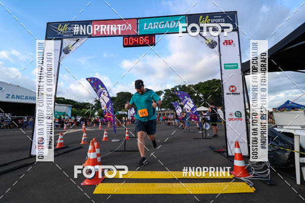 Buy your photos of the event2� Life Rock�n Run on Fotop