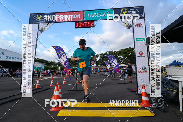 Buy your photos of the event2� Life Rock�n Run on Fotop