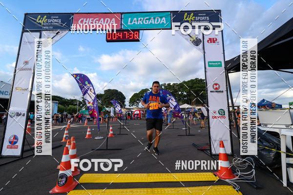 Buy your photos of the event2� Life Rock�n Run on Fotop