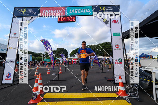 Buy your photos of the event2� Life Rock�n Run on Fotop