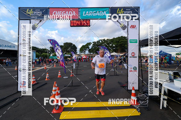 Buy your photos of the event2� Life Rock�n Run on Fotop