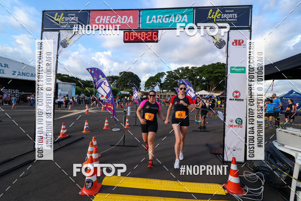 Buy your photos of the event2� Life Rock�n Run on Fotop