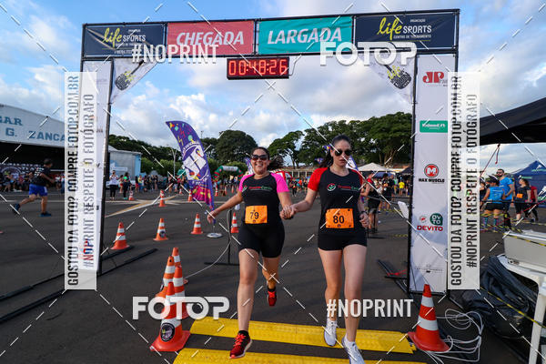 Buy your photos of the event2� Life Rock�n Run on Fotop