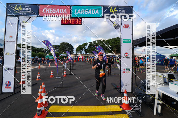 Buy your photos of the event2� Life Rock�n Run on Fotop