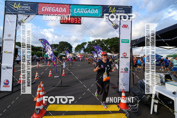 Buy your photos of the event2� Life Rock�n Run on Fotop