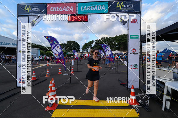 Buy your photos of the event2� Life Rock�n Run on Fotop