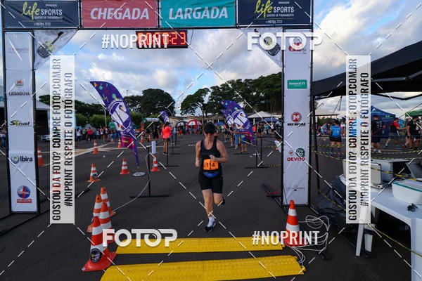 Buy your photos of the event2� Life Rock�n Run on Fotop