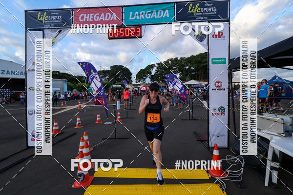 Buy your photos of the event2� Life Rock�n Run on Fotop