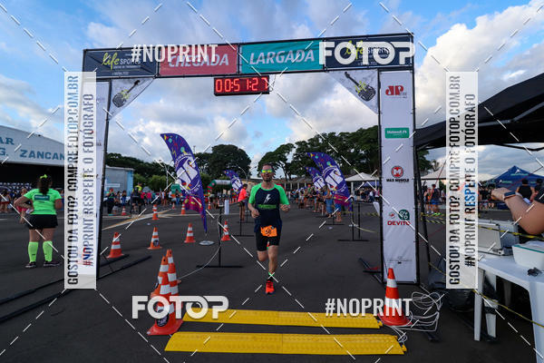 Buy your photos of the event2� Life Rock�n Run on Fotop