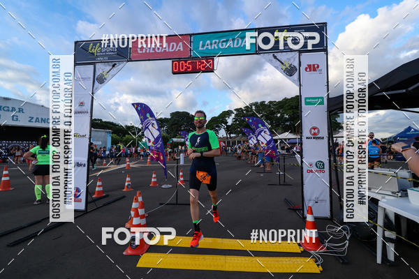 Buy your photos of the event2� Life Rock�n Run on Fotop