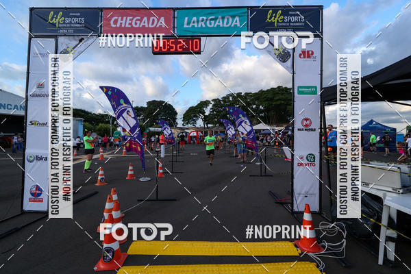 Buy your photos of the event2� Life Rock�n Run on Fotop