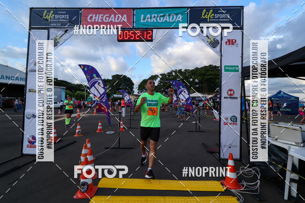 Buy your photos of the event2� Life Rock�n Run on Fotop