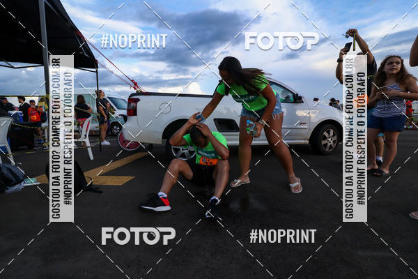 Buy your photos of the event2� Life Rock�n Run on Fotop