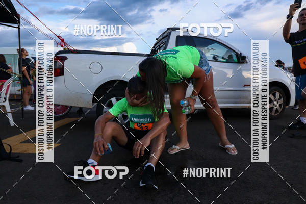 Buy your photos of the event2� Life Rock�n Run on Fotop
