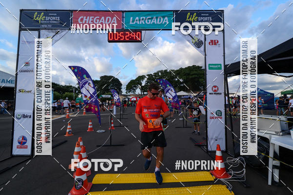 Buy your photos of the event2� Life Rock�n Run on Fotop