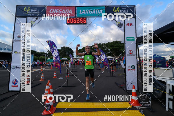 Buy your photos of the event2� Life Rock�n Run on Fotop