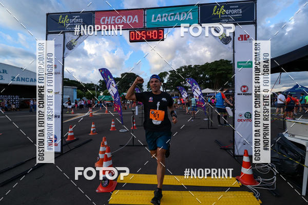 Buy your photos of the event2� Life Rock�n Run on Fotop