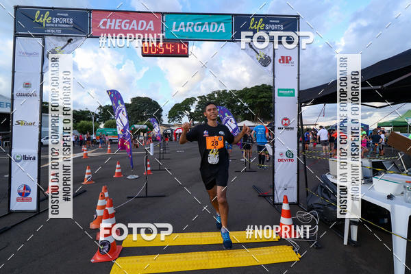 Buy your photos of the event2� Life Rock�n Run on Fotop