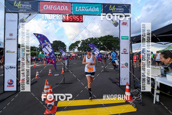 Buy your photos of the event2� Life Rock�n Run on Fotop