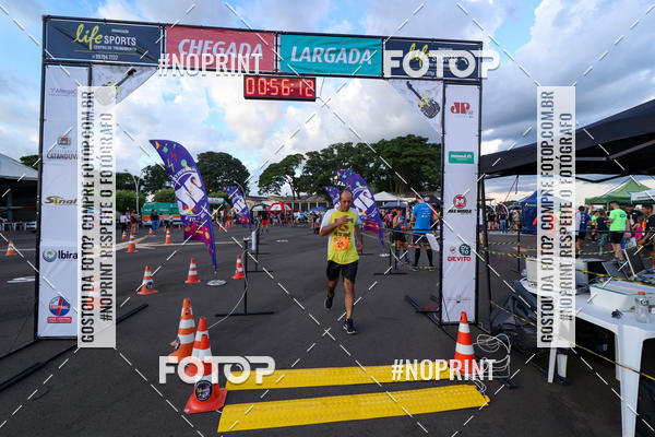 Buy your photos of the event2� Life Rock�n Run on Fotop