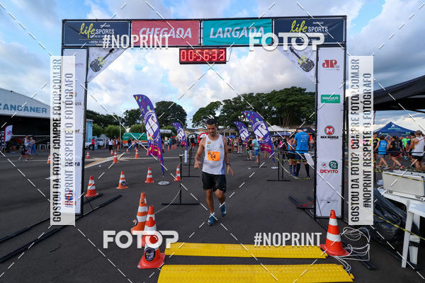 Buy your photos of the event2� Life Rock�n Run on Fotop