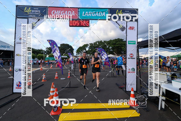 Buy your photos of the event2� Life Rock�n Run on Fotop