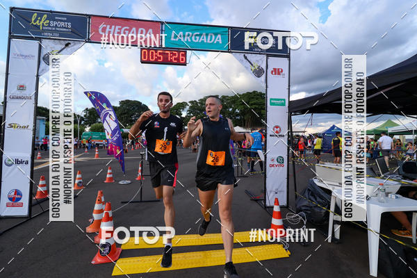 Buy your photos of the event2� Life Rock�n Run on Fotop